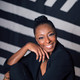 Lyndah Wells
