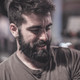 Themistocles Kaltsidis
