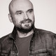 Ivan Djikaev