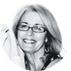 Sue Vaughton