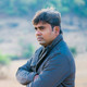 Praveen Reddy R
