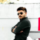 Chaitanya Reddy