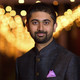 Shail Chudgar