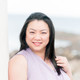 Qian Hegarty