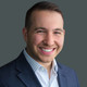 Eli Weintraub