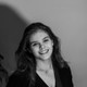 Doriane Descamps