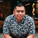 Charles Lat