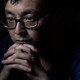Chun Man Jacky Lam