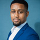 Shemeon Williams