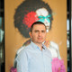 Xanthos Georgiou
