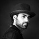 Haris Neofytou