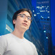 Joon Park