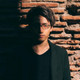 Kouta Miyawaki
