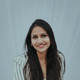 Shristi Dhandharia