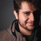 Antony Dritsas