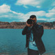 Chris Siamantas