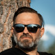 Vagelis Stergioulas