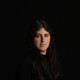 Maria Theologitou