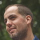 Martijn Krul