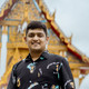 Saurav Lakhotia