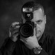 David Anzoleaga