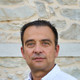 Giorgos Antoniadis