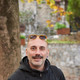 Ioannis Delvenakiotis