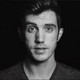 Eric Sherrill