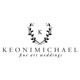 Keoni Michael Esteban