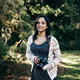 Sheetal Varsani