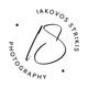 Iakovos Strikis