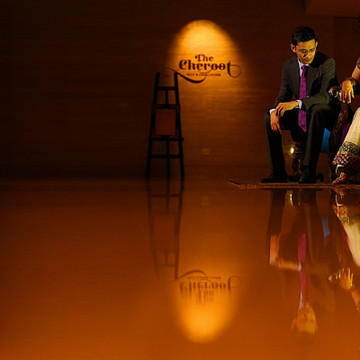 Fotografie v galerii 2