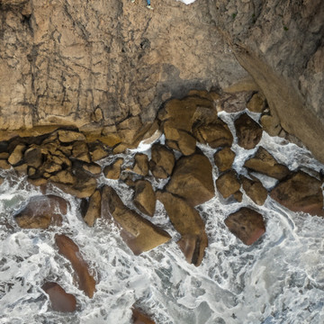 Galeriefoto 7