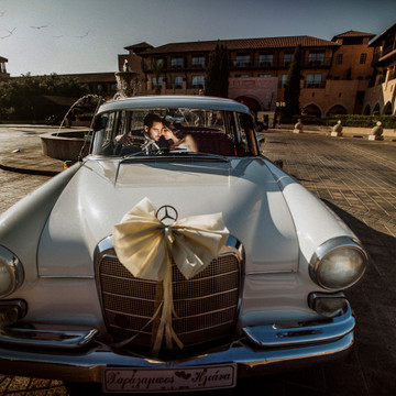 Haris Neofytou — Photo de galerie 3