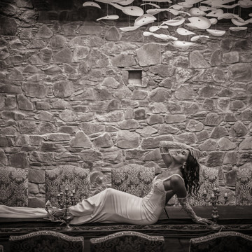 Galeriefoto 10