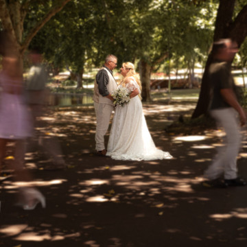Fotografie v galerii 3