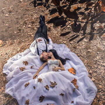 fotografie