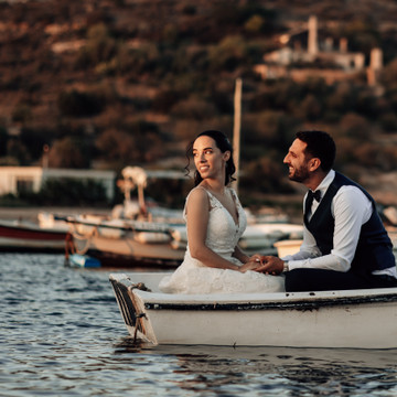 Φωτογραφία γκαλερί 2