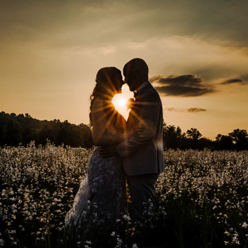 fotografie