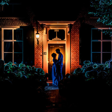 fotografie