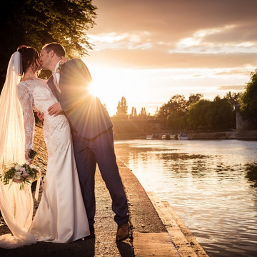 fotografie