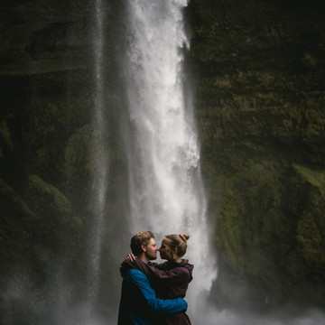 fotografie