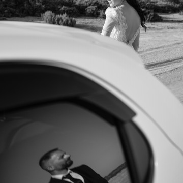 fotografie