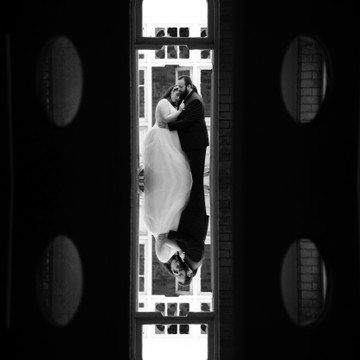 fotografie