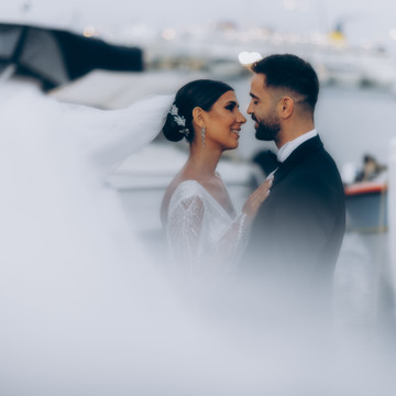 fotografie