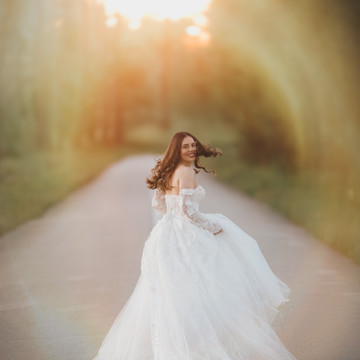 fotografie