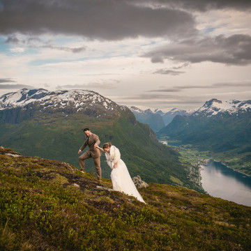 fotografie