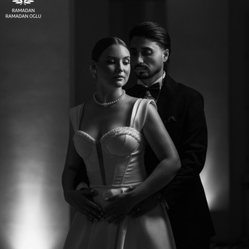 Galeriefoto 2