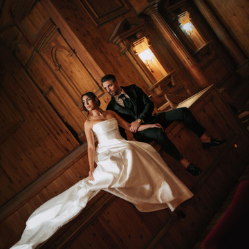 Gallery photo 2
