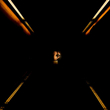 fotografie